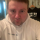 Знакомства: Сергей, 37 лет, Красногорск