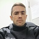 Знакомства: Антон, 40 лет, Благовещенск