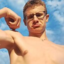 Знакомства: Александр, 19 лет, Белая Калитва