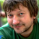 Знакомства: Сергей, 39 лет, Армянск
