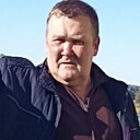 Знакомства: Jaroslav, 65 лет, Вильнюс