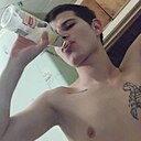 Знакомства: Алибек, 22 года, Гагарин