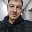 Знакомства: Олег, 33 года, Одесса