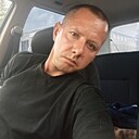 Знакомства: Игорь, 38 лет, Рудня (Смоленская Обл)