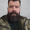 Знакомства: Андрей, 51 год, Санкт-Петербург