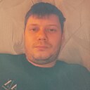 Знакомства: Максим, 37 лет, Бердск