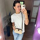 Знакомства: Polina, 37 лет, Ставрополь