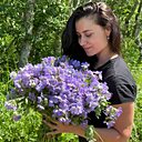 Знакомства: Polina, 37 лет, Ставрополь