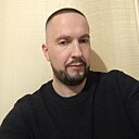 Знакомства: Антон, 37 лет, Казань