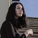 Знакомства: Полина, 18 лет, Набережные Челны