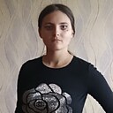 Знакомства: Татьяна, 18 лет, Красный Кут