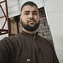 Знакомства: Гена, 28 лет, Жирятино