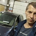 Знакомства: Женя, 45 лет, Курск