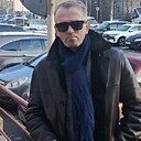 Знакомства: Александр, 54 года, Наро-Фоминск