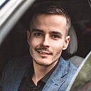 Знакомства: Евгений, 30 лет, Липецк