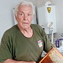 Знакомства: Юрий, 66 лет, Ростов-на-Дону