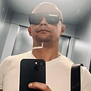 Знакомства: Павел, 55 лет, Иркутск