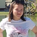 Знакомства: Катя, 21 год, Балашиха