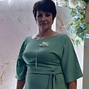 Знакомства: Наталья, 50 лет, Каневская