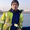 Знакомства: Vlad, 36 лет, Клайпеда