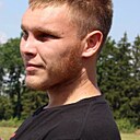 Знакомства: Влад, 24 года, Моршанск