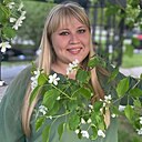 Знакомства: Татьяна, 33 года, Новокузнецк