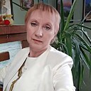 Знакомства: Людмила, 56 лет, Автуры