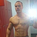 Знакомства: Кирилл, 37 лет, Череповец