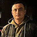 Знакомства: Расул, 31 год, Набережные Челны