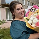 Знакомства: Александра, 35 лет, Боровичи