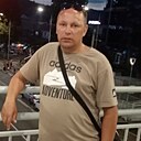 Знакомства: Серега, 41 год, Вологда