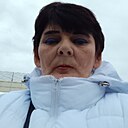 Знакомства: Татьяна, 59 лет, Подольск