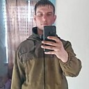 Знакомства: Олег, 32 года, Краснокаменск