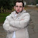 Знакомства: Артур, 27 лет, Симферополь