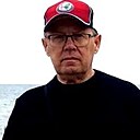 Знакомства: Михаил, 65 лет, Новокузнецк