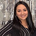 Знакомства: Василя, 37 лет, Копейск