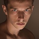 Знакомства: Александр, 33 года, Анапа