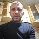 Знакомства: Денис Фоми, 39 лет, Великий Новгород