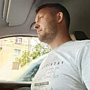 Знакомства: Александр, 39 лет, Пермь