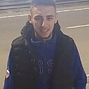 Знакомства: Рудольф, 23 года, Клинцы