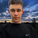 Знакомства: Максим, 18 лет, Вольск