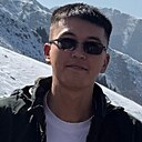 Знакомства: Мико, 22 года, Алматы