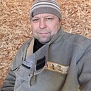 Знакомства: Саша, 41 год, Кумертау