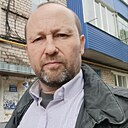 Знакомства: Артур, 53 года, Стерлитамак