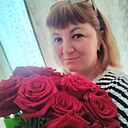 Знакомства: Элька, 38 лет, Уфа