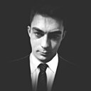 Знакомства: Хетаг, 22 года, Энгельс