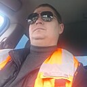 Знакомства: Виталий, 29 лет, Самара