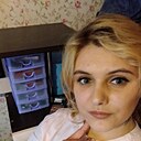 Знакомства: Вика, 34 года, Владимир