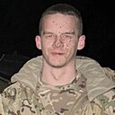 Знакомства: Даня, 22 года, Оренбург