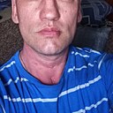 Знакомства: Женя, 42 года, Ишим